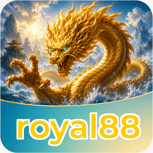 Version 5.1.2