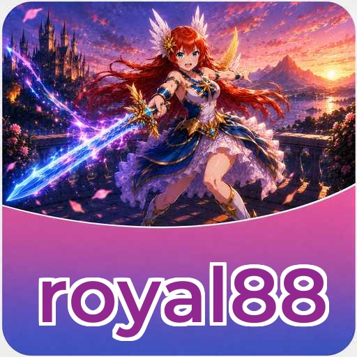 APK royal88 Technical Info