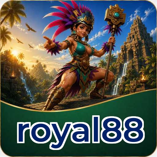 Statistik Download