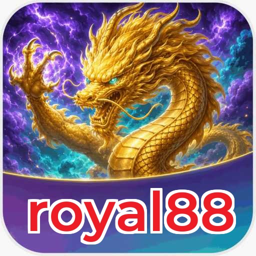 Langkah Download