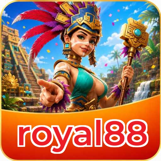 APK Troubleshooting Guide