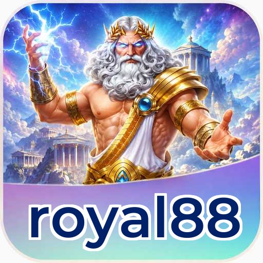 Download Resmi