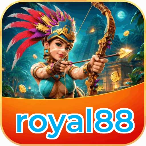 Rating Aplikasi